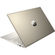 product-tab-4