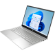 product-tab-3