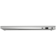 product-tab-5