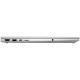 product-tab-6