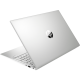 product-tab-4