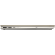 product-tab-5