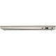 product-tab-6