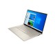 product-tab-3
