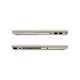 product-tab-7