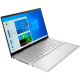 product-tab-2