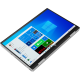 product-tab-4