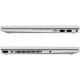 product-tab-7