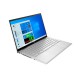 product-tab-5