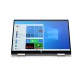 product-tab-2