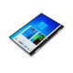 product-tab-4