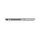product-tab-7