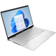product-tab-2
