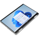 product-tab-5