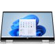 product-tab-6