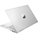 product-tab-7
