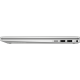 product-tab-8