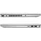 product-tab-9