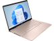 product-tab-2