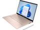 product-tab-3