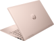 product-tab-4