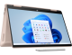 product-tab-5