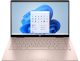 product-tab-6