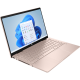 product-tab-2