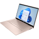 product-tab-3