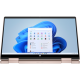 product-tab-4