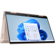 product-tab-5
