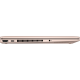 product-tab-7