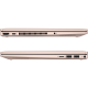 product-tab-9