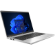 product-tab-2