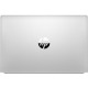 product-tab-4