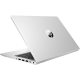 product-tab-5