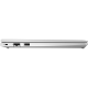 product-tab-6