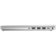 product-tab-7