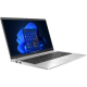 product-tab-2