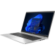 product-tab-3