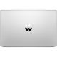product-tab-4