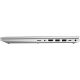 product-tab-5