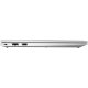 product-tab-6