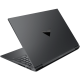 product-tab-4