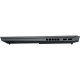 product-tab-5