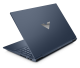 product-tab-4