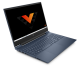 product-tab-2