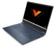 product-tab-3