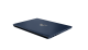 product-tab-5