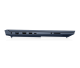 product-tab-6